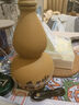 小角樓盛世福祿 四川濃香型白酒固態(tài)純糧食酒500ml*6口糧酒過(guò)年送禮 52%vol 500mL 1瓶 無(wú)禮袋 曬單實(shí)拍圖