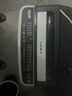 HP惠普U盤(pán)1000G蘋(píng)果typec雙接口大容量手機(jī)電腦兩用四合一多功能 旋轉(zhuǎn)二合一銀1000G【終身質(zhì)?！?曬單實(shí)拍圖