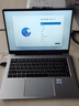 華為【國家補貼20%】MateBook D14 Linux版 酷睿處理器 商務(wù)辦公學(xué)習(xí)全能輕薄筆記本電腦 SE丨i5-1240P 16G+512G 皓月銀 店鋪預(yù)裝Windows版(未激活) 曬單實拍圖