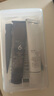 資生堂（SHISEIDO）日本進(jìn)口資生堂染發(fā)劑植物溫和不傷發(fā)遮白發(fā)黑茶棕淺栗棕色染發(fā)膏 6號黑茶色 曬單實(shí)拍圖