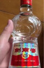 劍南春 水晶劍 52度 500ml*6瓶 整箱裝 濃香型白酒  曬單實(shí)拍圖