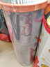 COLMO凈水器凈熱一體機濾芯 RO/FCB/EIF濾芯 適配 CWHOQB-X1/LA61/LA63/CWHO-RB117/CWHO-RB119 EIF一體濾芯（適配 RB117） 曬單實(shí)拍圖