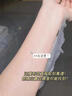 BISUTANG青少年面膜舒緩泛紅補水保濕滋潤男女學(xué)生專(zhuān)用藍繃帶原B5熬夜面膜 青少年熬夜面膜【1盒/10片裝】 曬單實(shí)拍圖