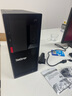 聯(lián)想（Lenovo）ThinkServer TS90X 小型4U塔式服務(wù)器主機(jī) 至強(qiáng)E-2324G 四核3.1-4.6GHz 16G內(nèi)存丨512G固態(tài)+2T硬盤 曬單實(shí)拍圖