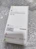 Apple/蘋果 iPhone 16 Pro 256GB 原色鈦金屬 支持移動(dòng)聯(lián)通電信5G 手機(jī)【返移動(dòng)話費(fèi)券】 曬單實(shí)拍圖