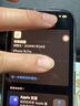 Apple/蘋(píng)果 iPhone 16 Pro（A3294）128GB 原色鈦金屬 支持移動(dòng)聯(lián)通電信5G 雙卡雙待手機(jī) 曬單實(shí)拍圖