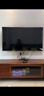 飛利浦（PHILIPS）50英寸4K超高清智慧全面屏 高頻調(diào)光護(hù)眼 遠(yuǎn)場(chǎng)AI語(yǔ)音智能液晶平板電視機(jī)50PUF7590/T3 國(guó)家補(bǔ)貼15% 曬單實(shí)拍圖