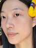 維特絲面膜美白補水保濕淡斑男女士去黃氣提亮膚色暗沉緊致抗皺熬夜修復(fù) 曬單實拍圖