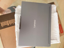 ThinkPad【國家補貼20%】聯(lián)想ThinkBook 16p 2025 AMD銳龍9 8945HX處理器 16英寸視頻剪輯設(shè)計師筆記本電腦 R9 8945HX 16G 1T 8G獨顯00CD 曬單實拍圖