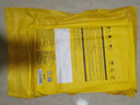 JOYTOUR一次性床單被罩枕套SMS滅菌加厚三件套酒店隔臟夏季睡眠用品 曬單實拍圖