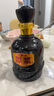 【古井鎮原漿白酒】52度濃香型白酒純糧食釀造口糧酒 可炒菜做飯 52%vol 500mL 6瓶 整箱裝【古井好酒】 曬單實(shí)拍圖