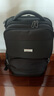 新秀麗（Samsonite）電腦包雙肩包男士高端商務(wù)通勤背包16英寸書包大容量出差旅行包 曬單實拍圖