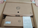 戴爾（DELL）Precision T3680圖形塔式工作站deepseek臺式機(jī)主機(jī)i7-14700/64G/512G+4T/RTX4060/定制 曬單實拍圖