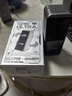 上贊SZ50 5G隨身wifi免插卡8000mAh電池流量長續(xù)航移動路由器雙頻wifi無線上網(wǎng)卡 曬單實拍圖