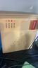 紐曼（Newsmy）10TB 移動(dòng)硬盤 3.5英寸 桌面存儲(chǔ) 星際系列加強(qiáng)版 Type-C USB3.1 硅膠保護(hù)金屬外殼 大容量 曬單實(shí)拍圖
