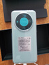 OP全新60Pro 2025新款5G手機(jī)WiFi 512GB大內(nèi)存超薄大屏 旗艦八核游戲電競(jìng) 百元機(jī)便宜老人學(xué)生備用機(jī) 湖綠 20GB+512GB 官方標(biāo)配【純凈系統(tǒng) 強(qiáng)勁性能】 曬單實(shí)拍圖
