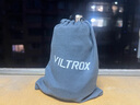 VILTROX唯卓仕 AF16mmF1.8 超廣角全畫幅自動對焦廣角定焦微單相機鏡頭 適用于E/Z卡口ZVE10 Z30 Z50等 索尼E卡口 官方標配 曬單實拍圖