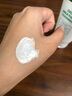 薇婷VT老虎洗面奶女深層清潔控油舒緩薇締積雪草氨基酸潔面乳男韓國(guó) 老虎洗面奶300ml*1支 曬單實(shí)拍圖