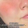韓方五谷蝦青素面膜美白補水保濕淡斑抗皺緊致抗老去黃提亮男女專用護膚品 曬單實拍圖