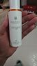 薇諾娜林高遠同款清透防曬乳50gSPF48PA防曬霜隔離護膚品 曬單實拍圖