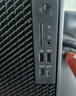戴爾（DELL）7010MT/7020MT Plus臺式電腦商用辦公主機全套 設(shè)計師圖形工作站臺式機 14代i9-14900K/32G/512G+2T RX550-4G顯卡【辦公推薦】 曬單實拍圖