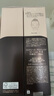 怡麗絲爾(ELIXIR)蘊能凝時黑金柔滑緊實水(滋潤型)170ml補水生日禮物 曬單實拍圖