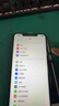 諾凱威 適用蘋果X屏幕總成iphonex/xs max XR手機(jī)維修觸摸內(nèi)外液晶顯示屏 11屏幕總成 蘋果11屏幕總成【原彩AAA+純原游戲屏】 曬單實(shí)拍圖