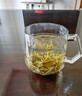花色堂2025新茶張美麗莓茶張家界永順野生龍須嫩芽尖藤茶長壽湖南特產(chǎn) 精品野生新貨[牙尖莓茶]僅剩7 特價:瘋搶:頭茬龍須莓茶共500克含罐]發(fā)4罐 曬單實拍圖