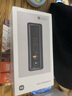 小米（MI）【3C認(rèn)證】小米充電寶25000 212W 140W單口輸出多口輸出適配手機(jī)筆記本平板手環(huán)可上飛機(jī)/火車 曬單實(shí)拍圖