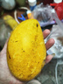 小臺(tái)芒新鮮現(xiàn)摘產(chǎn)地直發(fā)微花皮半黃發(fā)貨 2斤大果【帶箱】89g+ 曬單實(shí)拍圖