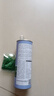中科茂華蔬菜種子綠金條綠長(cháng)霸豇豆種子長(cháng)豆角翠綠色條長(cháng)90厘米不鼓豆春秋 綠金條 豇豆種子200克/盒 曬單實(shí)拍圖