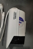 ?？低暎℉IKVISION）監控攝像機超清800萬(wàn)星光抗強光戶(hù)外安防攝像DS-2CD3T86WD-PW 6mm POE 曬單實(shí)拍圖