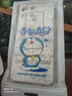 奈偉爾OPPOK12s手機(jī)殼男女款PLD110保護(hù)套o(hù)ppok12s全包手機(jī)外殼彩繪卡通軟殼散熱透氣手機(jī)套抖音網(wǎng)紅簡約 原地等你 曬單實拍圖