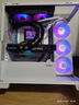 七彩虹（Colorful）七彩虹 主板CPU套裝 iGame B760M ULTRA Z V20+英特爾(Intel) i5-14600KF CPU  曬單實(shí)拍圖
