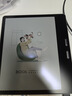 BOOX文石Leaf5C 7英寸電子書閱讀器平板 彩色墨水屏電紙書電子紙 電子筆記本 辦公本平板電腦 森林綠 曬單實(shí)拍圖