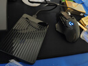 pc電腦大型單機(jī)游戲硬盤3a大作免下載免安裝，插上即玩，游戲自選 1TB 2.5寸3.0傳輸 可選927g游戲 曬單實(shí)拍圖