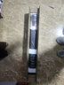 杰科（GIEC）T100回音壁 音箱 電視音響 家庭影院 藍(lán)牙音響 投影儀音響 條形音箱 長條音響 電視音響客廳3d環(huán)繞 曬單實(shí)拍圖