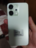 OPPO【國家補貼立減15%】Reno14 新款oppo手機 opporeno14 全網通5g手機 學生游戲智能拍照手機 reno14 半夏綠 12GB+512GB 官方標配 | 藍牙耳機+電話手表 曬單實拍圖