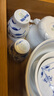 RoyalCopenhagen皇家哥本哈根手繪餐具碗碟套裝家用餐盤(pán)子碗套裝 經(jīng)典手繪-蛋杯3件套 曬單實(shí)拍圖