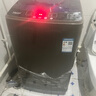Heiai洗衣機(jī)全自動(dòng)13公斤家用一級(jí)能效 智能洗脫一體小型大容量 波輪洗衣機(jī) 強(qiáng)勁洗脫 公寓租房宿舍 13公斤 強(qiáng)力風(fēng)干【一級(jí)能效+藍(lán)光殺菌+桶自潔】 【家電補(bǔ)貼20%】波輪洗衣機(jī) 曬單實(shí)拍圖