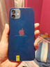 Apple 蘋果 iPhone 16/15/14/13/12/11/X系列二手手機(jī) 規(guī)格見質(zhì)檢報(bào)告 蘋果 iPhone 12 曬單實(shí)拍圖