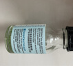 修麗可色修精華30ml 護(hù)膚品舒緩修紅修護(hù)保濕化妝品生日禮物送女友 曬單實(shí)拍圖