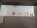 舒怡然亞克力軟鏡子貼墻自粘穿衣鏡全身鏡家用高清鏡面墻上墻面玻璃落地 SQ高清-20*60CM圓角款【防爆防變 曬單實(shí)拍圖