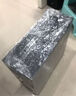 臺式電腦主機(jī)四核獨(dú)顯商務(wù)辦公家用設(shè)計(jì)DNF LOL i5i7游戲主機(jī)套裝 配置一i3 2100高清核顯/4G/120G 單主機(jī) 曬單實(shí)拍圖
