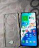 OPPO A3i 6GB+128GB 星辰紫 抗摔抗水濺 5100mAh大電池 45W閃充 120Hz高刷 5G 老人智能手機(jī) 國(guó)家補(bǔ)貼 曬單實(shí)拍圖