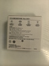 華為冰糖全能充電器(Max 66W) 氮化鎵技術(shù) 3C認(rèn)證 66W超級(jí)快充 華為充電器 適用于Mate70系列/Pura X 曬單實(shí)拍圖