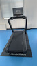 愛康（ICON）Nordictrack美國(guó)高端跑步機(jī)家用健身房器材走步機(jī)智能調(diào)節(jié) 磐石Pro 曬單實(shí)拍圖