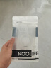 酷樂鋒【防摔磁吸支點殼】適用蘋果16ProMax手機殼 iPhone16ProMax保護套磁吸旋轉(zhuǎn)支架超薄透明全包防摔 曬單實拍圖