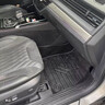 車(chē)麗友 專(zhuān)用于豐田七代凱美瑞腳墊tpe全包圍包門(mén)檻12-17款汽車(chē)專(zhuān)用環(huán)保 TPE單層全包圍腳墊 七代凱美瑞專(zhuān)車(chē)定制 曬單實(shí)拍圖