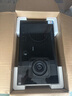 蘇泊爾燃?xì)庠铍p灶家用 定時(shí)灶氣電兩用灶天然氣灶雙灶具猛火灶5.2KW大火力 嵌入式氣電灶臺(tái)灶具M(jìn)Y50S 【罐裝液化氣】5.2KW氣電兩用灶 曬單實(shí)拍圖